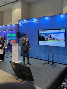 WhatsApp Image 2025 06 11 at 19.46.48 - Congreso Global Spine 2025
