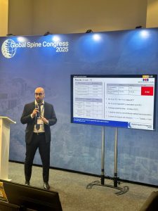 WhatsApp Image 2025 06 11 at 19.47.04 1 - Congreso Global Spine 2025