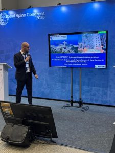 WhatsApp Image 2025 06 11 at 19.47.04 - Congreso Global Spine 2025