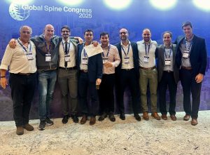 WhatsApp Image 2025 06 11 at 19.47.05 - Congreso Global Spine 2025