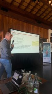 WhatsApp Image 2025 08 31 at 20.11.11 2 - Curso IPACO 2025