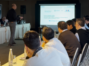 Curso IPACO 2026 1 Captura de pantalla 2026 09 18 201810 2 - Curso IPACO 2026