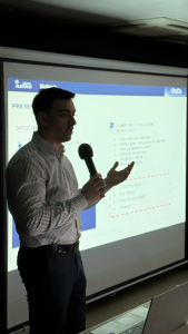 IMG 7142 - Curso IPACO 2026